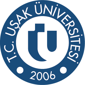Uşak Üniversitesi Tıp Fakültesi