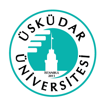 Üsküdar Üniversitesi Tıp Fakültesi