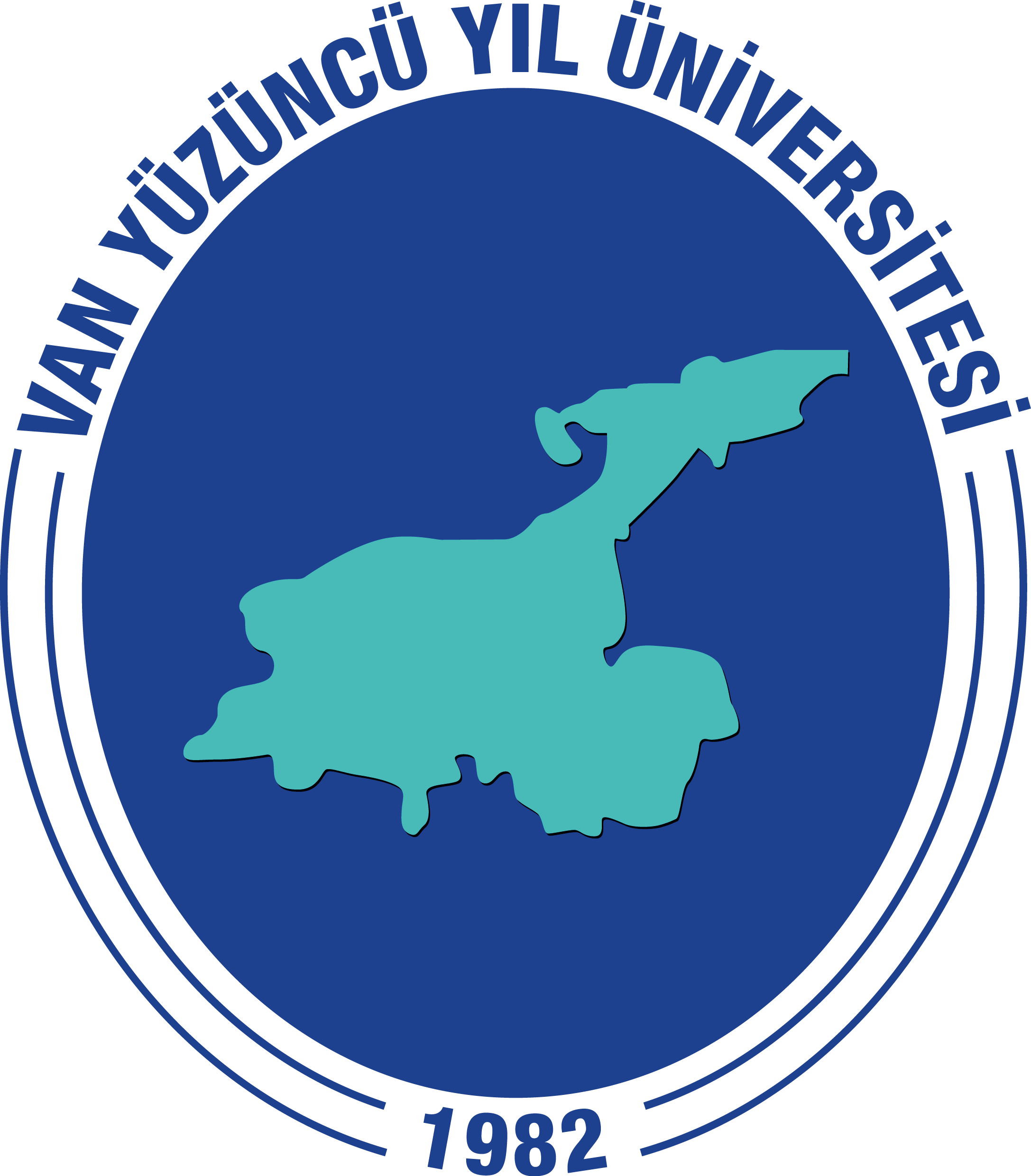 Van Yüzüncü Yıl Üniversitesi Tıp Fakültesi