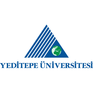 Yeditepe Üniversitesi Tıp Fakültesi