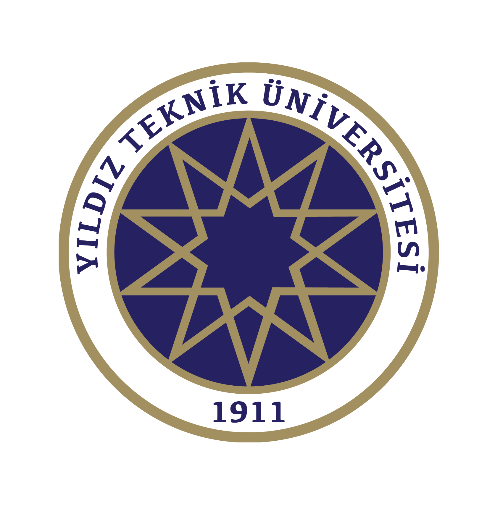 Yıldız Teknik Üniversitesi Maçka Mesleki Ve Teknik Anadolu Lisesi