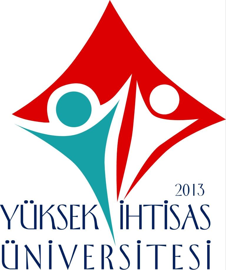 Yüksek Ihtisas Üniversitesi Tıp Fakültesi